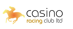 Casion Racing Club